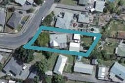 14 Kippenberger Street, Lansdowne, Masterton
