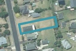 255 Cook Drive, Whitianga, Whitianga