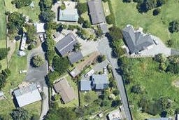 6 Pukeko Lane, Brookfield, Tauranga