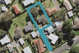 58 Cottingham Crescent, Mangere East, Auckland