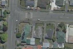 83 Tuckers Road, Casebrook, Christchurch