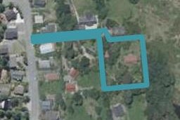 73 Chalet Crescent, Hanmer Springs, Hanmer Springs