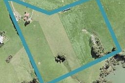 291A Green Road, Warkworth