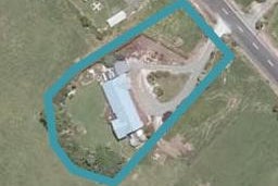 1087 Whakapirau Road, Maungaturoto