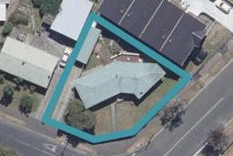 57 Carrington Avenue, Silverdale, Hamilton