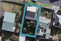 35 Karaka Street, Helensville, Helensville