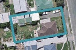 113 White Street, Rangiora, Rangiora