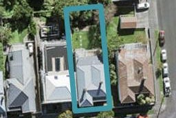 59 Rose Road, Grey Lynn, Auckland
