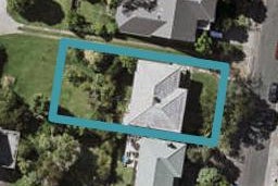 88 Ngapuhi Road, Remuera, Auckland