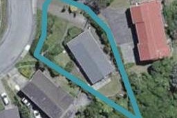42 Gaya Grove, Ngaio, Wellington