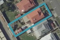 46 Waldegrave Street, Palmerston North, Palmerston North
