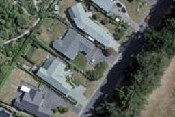 107 Manuka Street, Lansdowne, Masterton