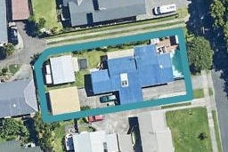 13 Hall Road, Matua, Tauranga
