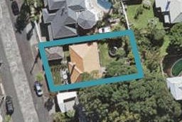 61 Queen Street, Northcote Point, Auckland