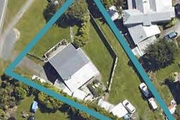55 Deal Street, Kaikoura