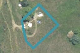 0 Cardiff Street, Seddonville, Westport