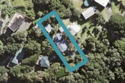 31 Beach Valley Road, New Lynn