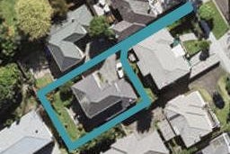 12A Vinter Terrace, Mount Albert, Auckland