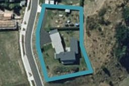 12 Moraine Terrace, LAKE HAWEA, Lake Hawea