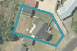 137 Sharyn Place, Whangamatā