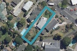 15 Queenwood Avenue, Queenwood, Hamilton