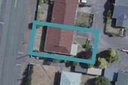 14A Cooper Street, Lansdowne, Masterton