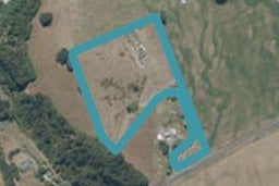 194 Tukairangi Road, Taupo