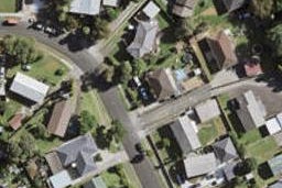 67A Beeston Crescent, Manurewa, Auckland