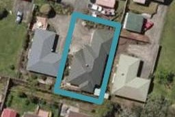 15A Churchill Street, Kensington, Whangarei