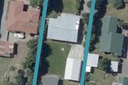 141 Horndon Street, Darfield, Darfield