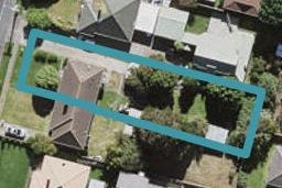 1320 Dominion Road, Mount Roskill, Auckland
