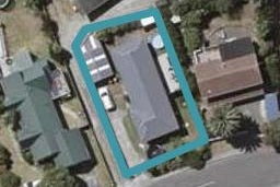 37 Olive Terrace, Paraparaumu Beach, Paraparaumu
