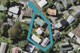 1/23 Abraham Place, St Johns, Auckland