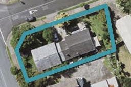 1A Archdall Street, Meadowbank, Auckland