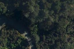 0 Kaiteri-Sandy Bay Rd, Kaiteriteri, Motueka