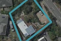 42 Marine Drive, Diamond Harbour, Lyttelton