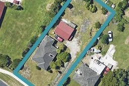 10 Hona Road, Ngapuna, Rotorua