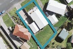 38 Hindmarsh Street, Henderson, Auckland