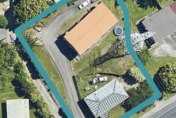 131B Sunset Road, Mangakakahi, Rotorua