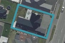 217 Highsted Road, Casebrook, Christchurch
