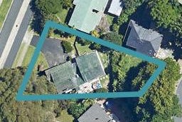 152 Vale Street, Otumoetai, Tauranga