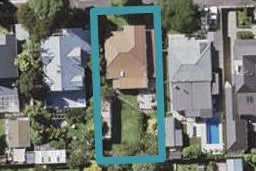 14 Burgess Road, Devonport, Auckland