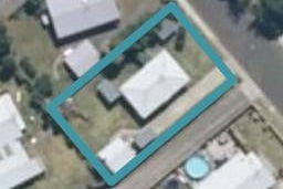 12 Allens Lane, Clive, Clive