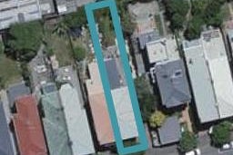 23 Roy Street, Newtown, Wellington