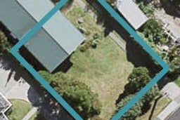 7A Anne Road, Hillcrest, Auckland