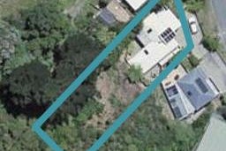 23 Doris Gordon Crescent, Crofton Downs, Wellington