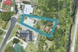 66 Hampton Terrace, Parkvale, Tauranga