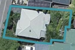 281 Ohiro Road, Brooklyn, Wellington