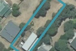 105 Mangakahia Drive, Whangapoua, Coromandel