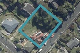 59A Belford Street, Waverley, Dunedin